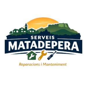 SERVEIS MATADEPERA